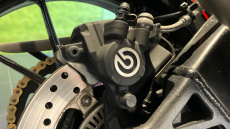BMW S1000R (20MY)